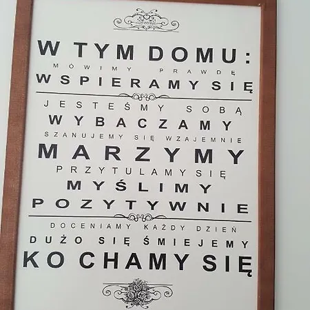 Rybacka Przystan W Kolobrzegu Lejlighed *
